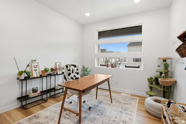 311 E UNCHARTERED LN, Draper, UT 84020