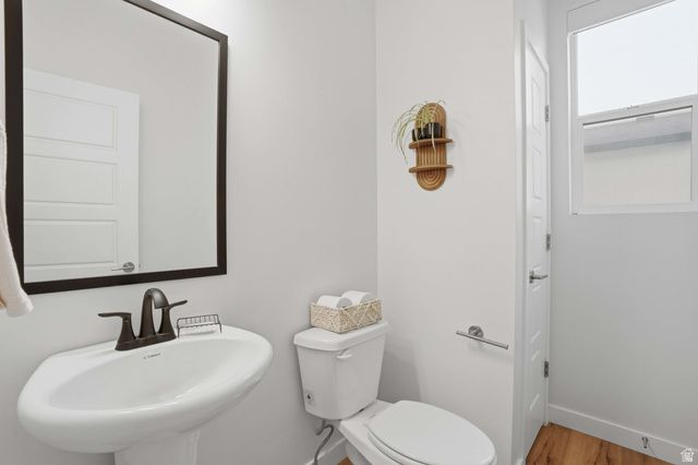 311 E UNCHARTERED LN, Draper, UT 84020