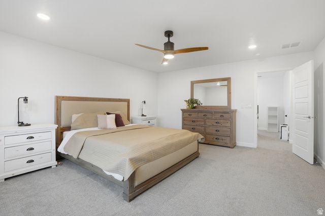 311 E UNCHARTERED LN, Draper, UT 84020