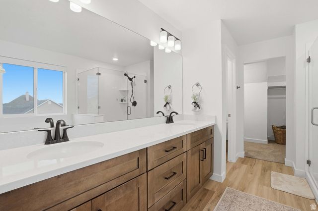 311 E UNCHARTERED LN, Draper, UT 84020