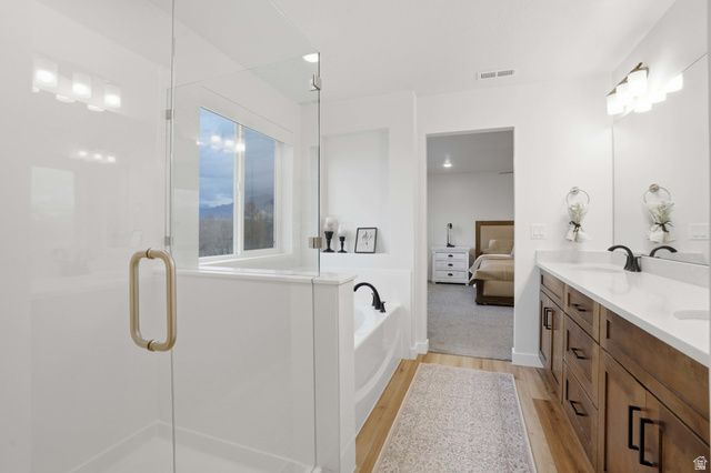 311 E UNCHARTERED LN, Draper, UT 84020