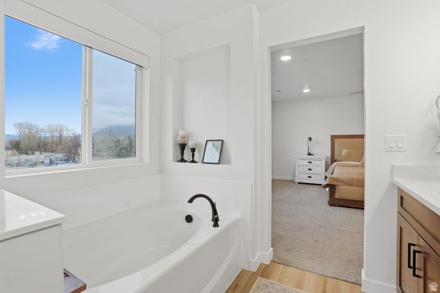 311 E UNCHARTERED LN, Draper, UT 84020