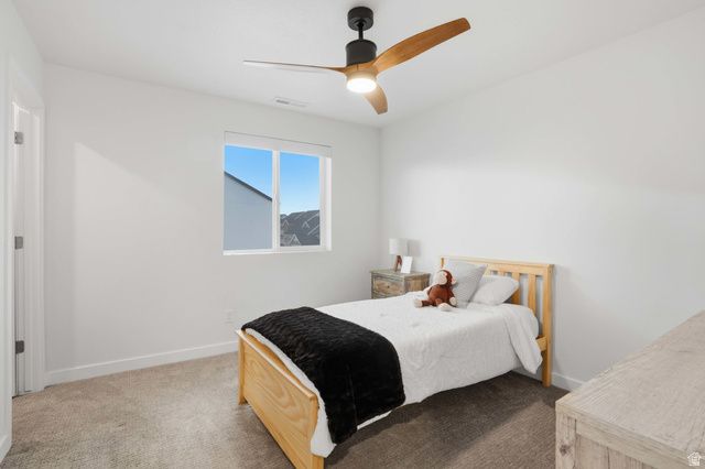 311 E UNCHARTERED LN, Draper, UT 84020