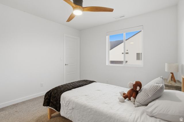 311 E UNCHARTERED LN, Draper, UT 84020