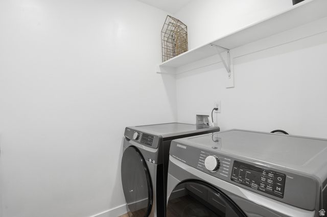 311 E UNCHARTERED LN, Draper, UT 84020