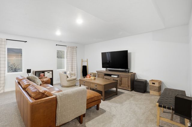 311 E UNCHARTERED LN, Draper, UT 84020