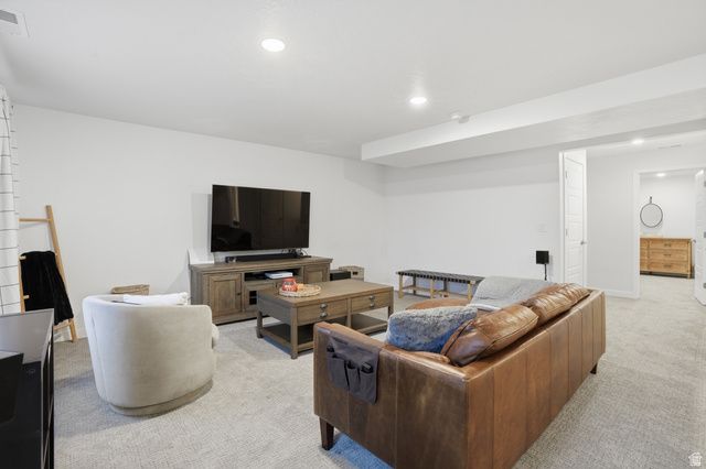 311 E UNCHARTERED LN, Draper, UT 84020