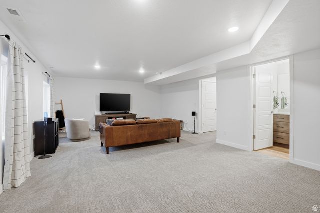 311 E UNCHARTERED LN, Draper, UT 84020