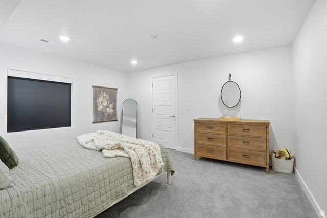 311 E UNCHARTERED LN, Draper, UT 84020