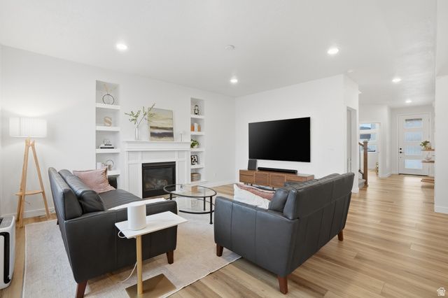 311 E UNCHARTERED LN, Draper, UT 84020