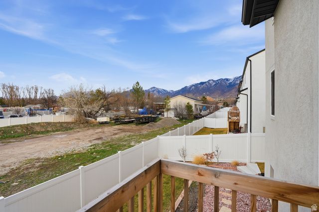 311 E UNCHARTERED LN, Draper, UT 84020