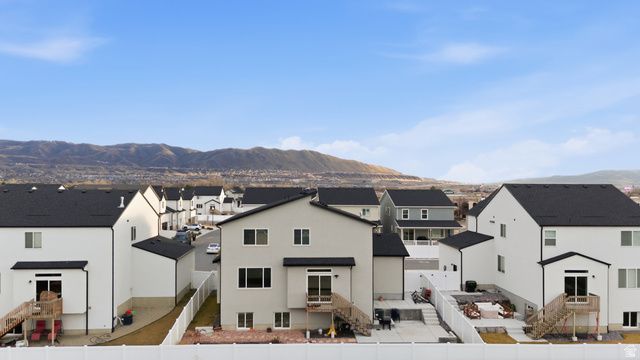 311 E UNCHARTERED LN, Draper, UT 84020