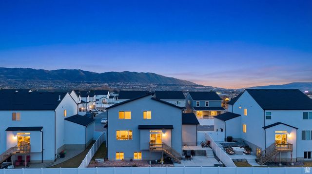 311 E UNCHARTERED LN, Draper, UT 84020