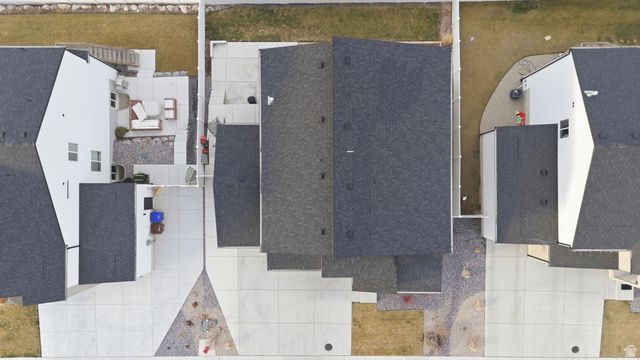 311 E UNCHARTERED LN, Draper, UT 84020