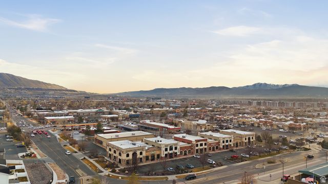 311 E UNCHARTERED LN, Draper, UT 84020