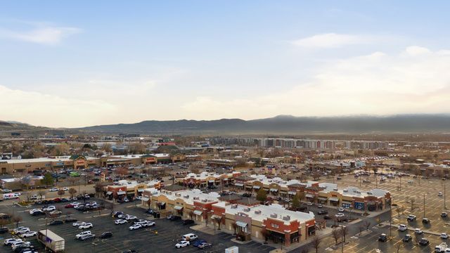 311 E UNCHARTERED LN, Draper, UT 84020