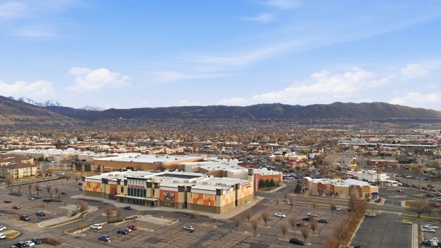 311 E UNCHARTERED LN, Draper, UT 84020