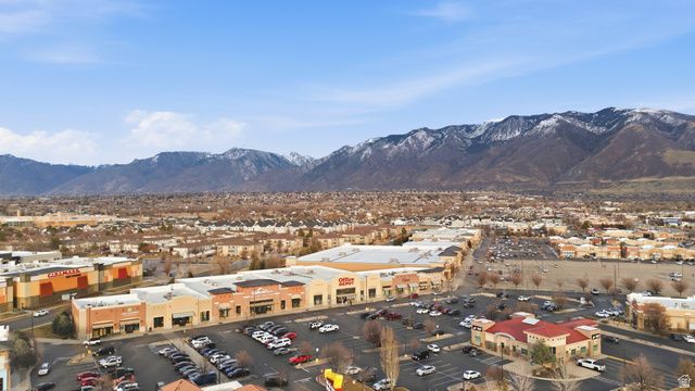 311 E UNCHARTERED LN, Draper, UT 84020