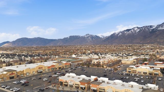 311 E UNCHARTERED LN, Draper, UT 84020