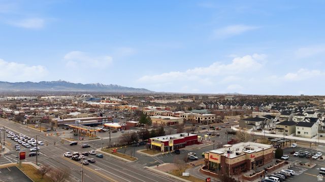 311 E UNCHARTERED LN, Draper, UT 84020