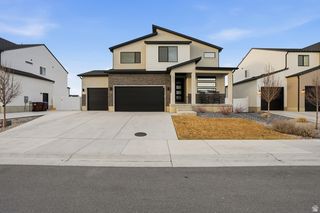 311 E UNCHARTERED LN, Draper, UT 84020