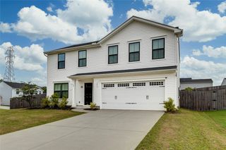 101 Timothy Place, Easley, SC 29642