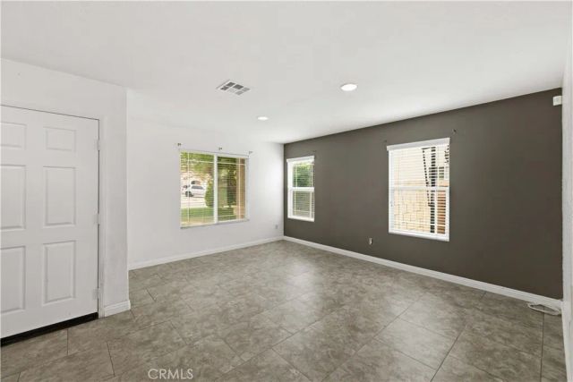3055 Kachina Court, Lancaster, CA 93535