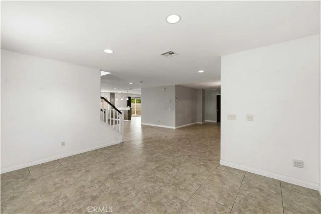 3055 Kachina Court, Lancaster, CA 93535