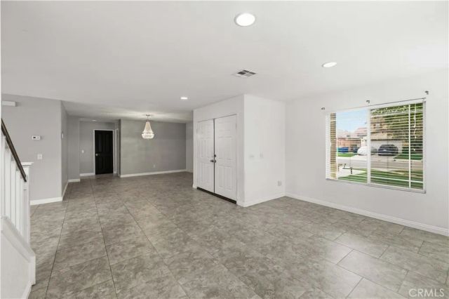 3055 Kachina Court, Lancaster, CA 93535
