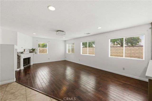3055 Kachina Court, Lancaster, CA 93535