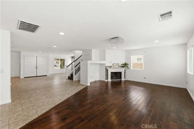 3055 Kachina Court, Lancaster, CA 93535