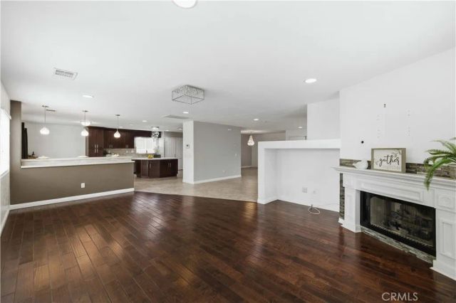 3055 Kachina Court, Lancaster, CA 93535