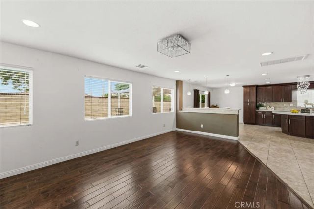 3055 Kachina Court, Lancaster, CA 93535