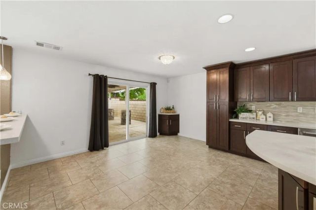 3055 Kachina Court, Lancaster, CA 93535