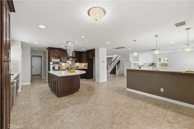 3055 Kachina Court, Lancaster, CA 93535