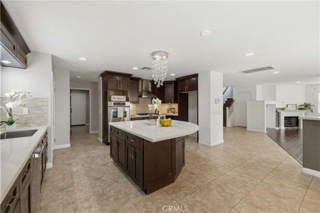 3055 Kachina Court, Lancaster, CA 93535