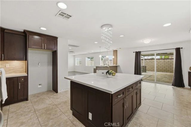 3055 Kachina Court, Lancaster, CA 93535