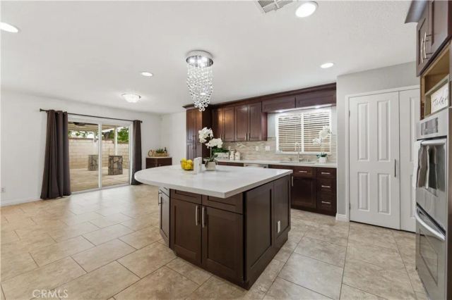 3055 Kachina Court, Lancaster, CA 93535