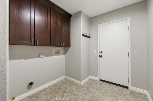 3055 Kachina Court, Lancaster, CA 93535