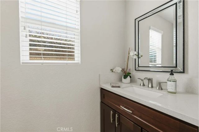 3055 Kachina Court, Lancaster, CA 93535