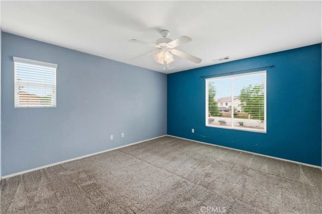 3055 Kachina Court, Lancaster, CA 93535
