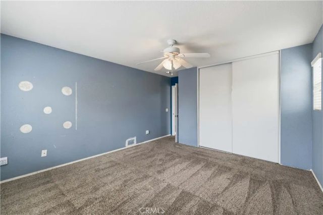 3055 Kachina Court, Lancaster, CA 93535