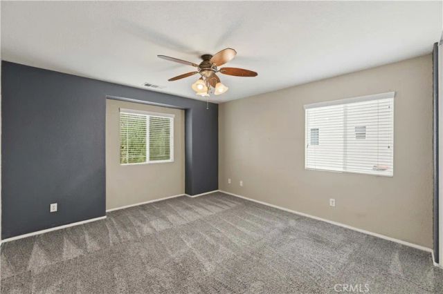 3055 Kachina Court, Lancaster, CA 93535
