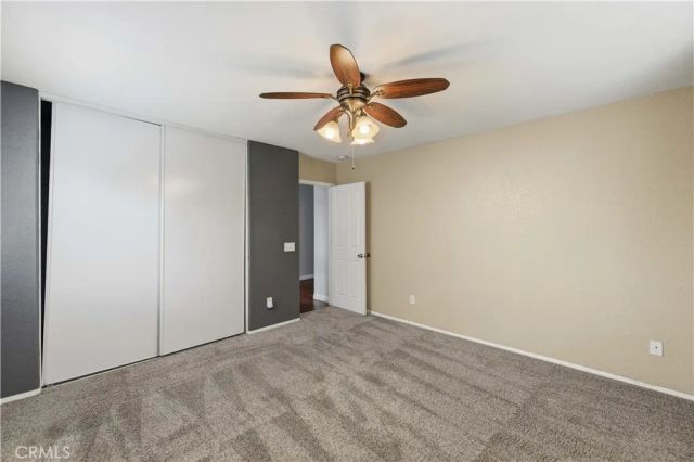 3055 Kachina Court, Lancaster, CA 93535