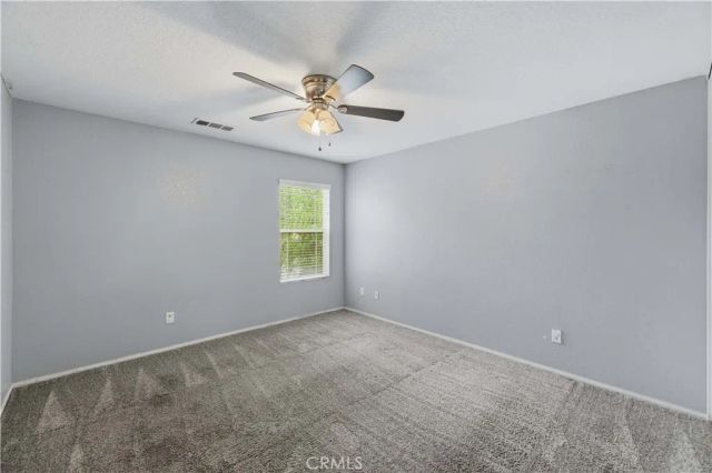 3055 Kachina Court, Lancaster, CA 93535