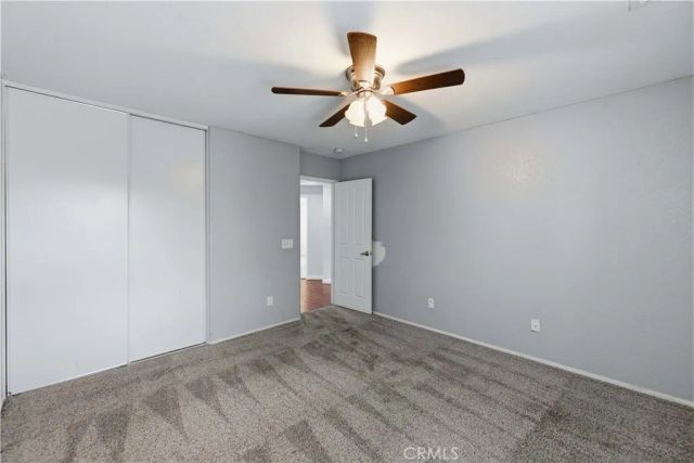 3055 Kachina Court, Lancaster, CA 93535