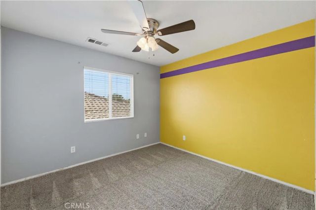 3055 Kachina Court, Lancaster, CA 93535