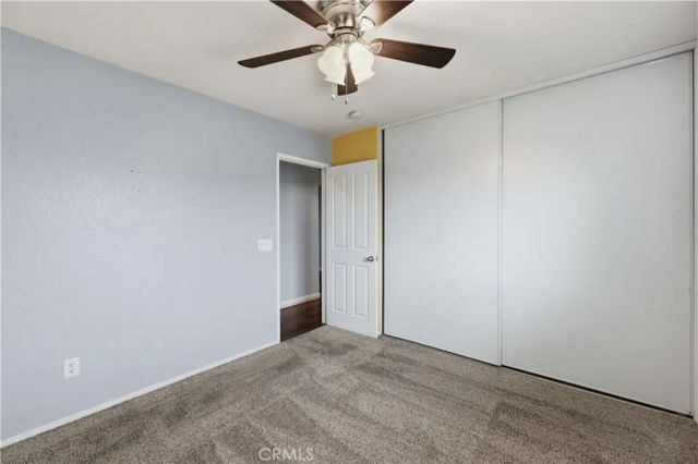 3055 Kachina Court, Lancaster, CA 93535