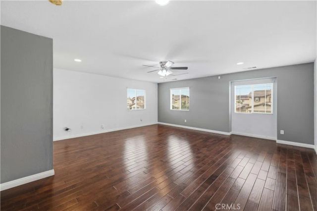 3055 Kachina Court, Lancaster, CA 93535
