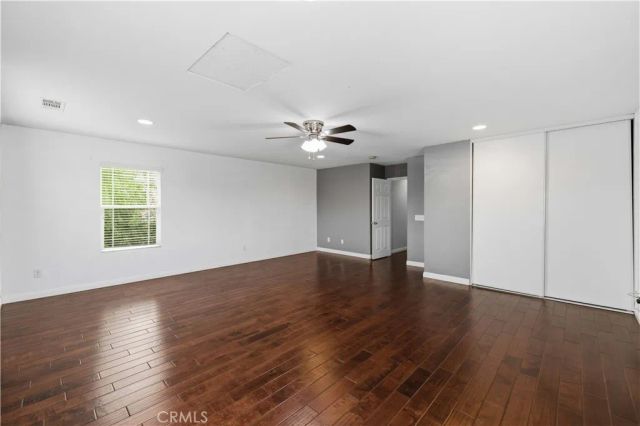 3055 Kachina Court, Lancaster, CA 93535